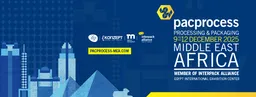 pacprocess MEA 